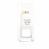 Elizabeth Arden White Tea EDT - 0 - Scentfied