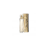 Elizabeth Arden My Fifth Avenue EDP - 0 - Scentfied