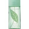 Elizabeth Arden Green Tea Scent EDP - 0 - Scentfied