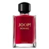 JOOP Homme Le Parfum - 0 - Scentfied