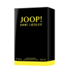 Joop Homme Absolute EDP - 1 - Scentfied