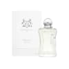 Parfums de Marly Valaya EDP - 0 - Scentfied