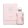 Parfums de Marly Delina EDP - 0 - Scentfied