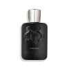 Parfums De Marly Carlisle EDP - 1 - Scentfied