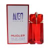 Thierry Mugler Alien Fusion EDP - 0 - Scentfied