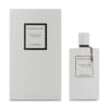 Van Cleef & Arpels Santal Blanc EDP - 0 - Scentfied