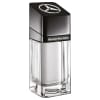 Mercedes Benz Select EDT - 2 - Scentfied