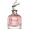 Jean Paul Gaultier Scandal EDP - 0 - Scentfied