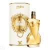 Jean Paul Gaultier Divine EDP - 0 - Scentfied