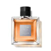 Guerlain L’Homme Ideal Extreme EDP - 0 - Scentfied