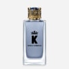 Dolce &Gabbana K EDT  - 0 - Scentfied