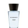  Burberry Touch For Men EDT - 0 - Scentfied