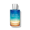 Juliette Has A Gun Vanilla Vibes EDP - 0 - Scentfied