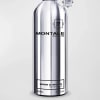 Montale Wood & Spices EDP - 1 - Scentfied