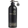 Montale Black Aoud EDP - 1 - Scentfied