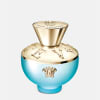 Versace Dylan Turquoise Pour Femme EDT - 0 - Scentfied