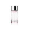 Clinique Happy Heart EDP - 0 - Scentfied