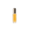 Clinique Aromatic Elixir EDP - 0 - Scentfied