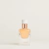 Hermes Jour D’Hermes Absolu EDP - 0 - Scentfied