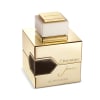 Al Haramain L'Aventure Femme EDP - 1 - Scentfied