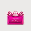 Ferragamo Signorina Ribelle - EDP - 0 - Scentfied