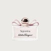 Salvatore Ferragamo Signorina EDP - 0 - Scentfied