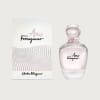 Amo Ferragamo - EDP - 0 - Scentfied