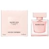 Narciso Rodriguez Cristal EDP - 0 - Scentfied