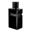 YSL Y Le Parfum - 1 - Scentfied