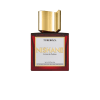 Nishane Tuberoza Extrait de Parfum - 0 - Scentfied