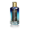 Mancera Aoud Blue Notes EDP - 0 - Scentfied