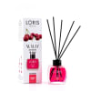 Loris Cherry Reed Diffuser - 0 - Scentfied