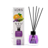 Citrus And Lavender Reed Diffuser - 0 - Scentfied