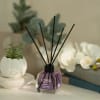 Citrus And Lavender Reed Diffuser - 1 - Scentfied