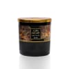 Floral Leather Niche Candle - 0 - Scentfied