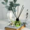 Green Tea Reed Diffuser - 1 - Scentfied