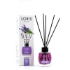 Lavender And Musk Reed Diffuser - 0 - Scentfied