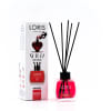 Love Potion Reed Diffuser - 0 - Scentfied