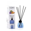 Melon And Violet Reed Diffuser - 0 - Scentfied