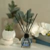 Melon And Violet Reed Diffuser - 1 - Scentfied