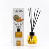 Melon Reed Diffuser - 0 - Scentfied