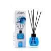 Ocean Breeze Reed Diffuser - 0 - Scentfied