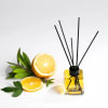 Orange Blossom Reed Diffuser - 2 - Scentfied