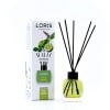 Patchouli And Bergamot Reed Diffuser - 0 - Scentfied