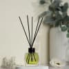 Patchouli And Bergamot Reed Diffuser - 1 - Scentfied