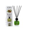 Loris Pine Reed Diffuser - 0 - Scentfied