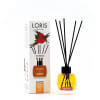 Raspberry And Vanilla Reed Diffuser - 0 - Scentfied