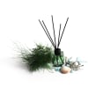 Loris Seaweed Reed Diffuser - 1 - Scentfied