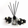 Spa And Therapy Reed Diffuser - 2 - Scentfied