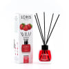 Strawberry Reed Diffuser - 0 - Scentfied